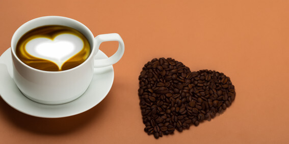 syrop do kawy bez cukru sprawi, że pokochasz ten napój na nowo